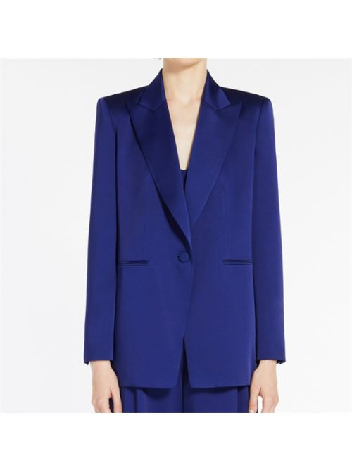 GALAZIA MAXMARA | 2516041023600036 BLU VIOLA